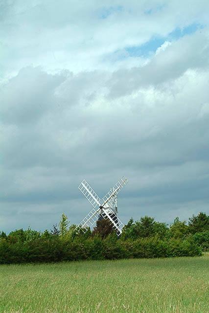 קאמברידג' The Millers Cottage מראה חיצוני תמונה